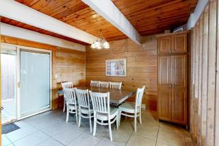 Beach Place N 3 - 3