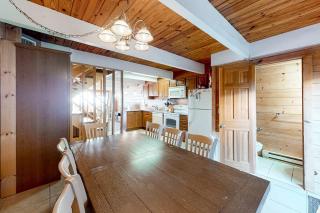 Beach Place N 3 - 2