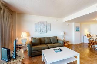 Fountainhead Towers 1204 - 6