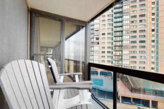 Golden Sands 402 - 5