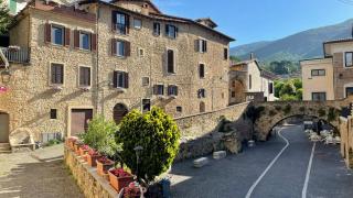 Residenza La Gemma - 0