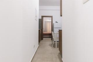 Laif Apartments - 7