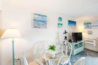 West Winds 304 - 4