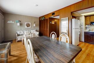 Gullway Getaway - 2