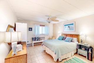 West Winds 302 - 1