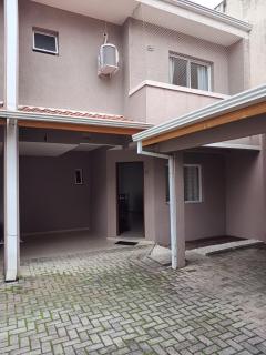 house 3 das Américas comfortable 2 vgs garage - 8