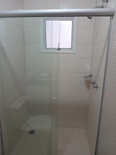 house 3 das Américas comfortable 2 vgs garage - 7