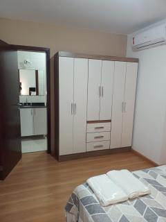 house 3 das Américas comfortable 2 vgs garage - 3