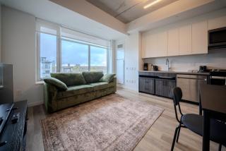 Condo in the heart of Westboro - 0