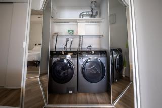 Condo in the heart of Westboro - 8