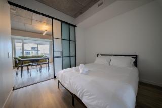 Condo in the heart of Westboro - 4