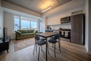 Condo in the heart of Westboro - 2