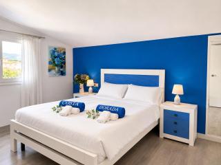 ARENDA Villa Amelie en Pino Alto - 1