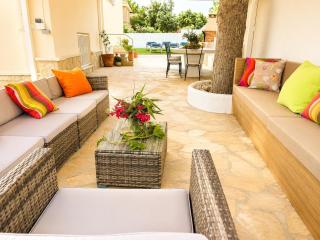 ARENDA Villa Amelie en Pino Alto - 7