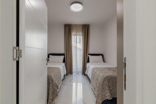 The Sunset Suites - 3