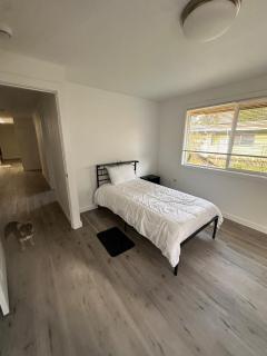 Remodeled 5BR I 5Bed I Marble Baths I Near SeaTac Airport - 8