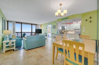 Golden Sands 817 - 3
