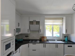 Dalyan Villa Anzu - 3