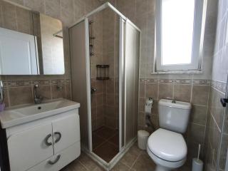 Dalyan Villa Anzu - 1