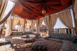 Amenti House - Private Villa & Retreat Center - 2