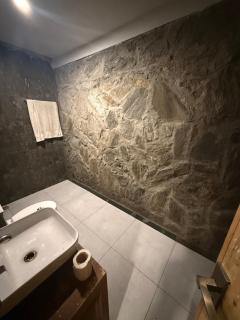 Bela Off Grid Cottages Naran - 6