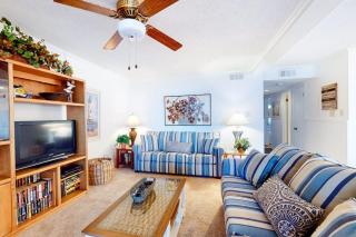 Our Place At The Beach 106C - 9