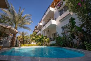 Amenti House - Private Villa & Retreat Center - 4