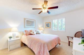Our Place At The Beach 106C - 3
