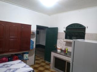 Paraíso na Praia dos Sonhos - 1