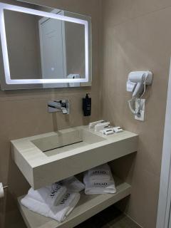 AMAD Aparthotel - 6