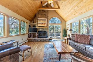 217 Summerwood Drive : 3 - 6