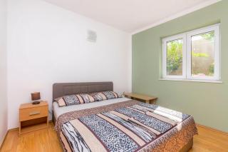 Apartment Perfect - 3