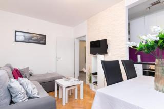 Apartment Andelina - 6