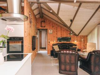 6 person holiday home in Oksbøl - 3