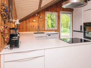 6 person holiday home in Oksbøl - 7
