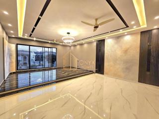 Kanal House for RENT - 5