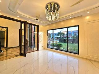Kanal House for RENT - 3