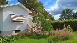 Villa Emma - 5
