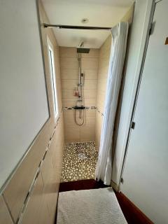 Loge du Colibri - 3