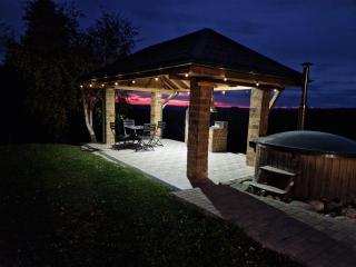 Cabana haiduk - 3