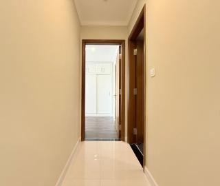 Landmark 6 Apartment Stunning View Luxury Living - 3