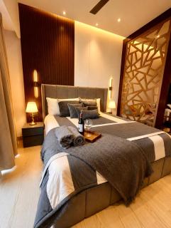 Our Palace Studios - 4