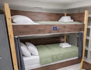 Athens Supreme BEDS No6 - 2
