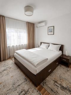 Adrian Home Mega - 1