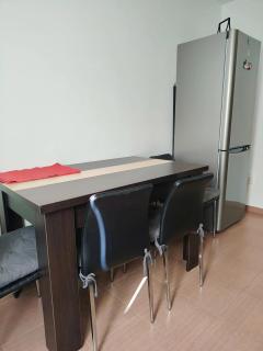 Adrian Home Mega - 6