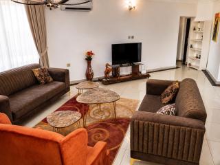 Oakwood Apartment Mabushi - 0