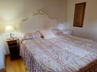 Casa Jacinta - 5