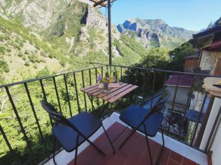 Casa Brunetta - 4