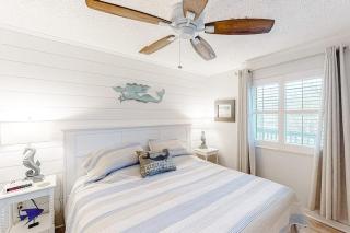 Our Place At The Beach 202G - 4