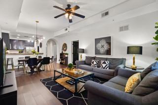 3 bed - Private Oasis - Completley Immaculate - 0
